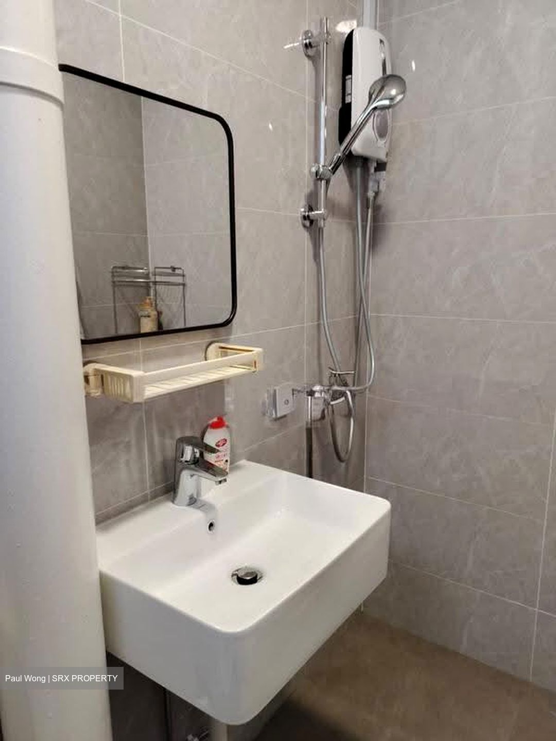 Blk 482 Pasir Ris Drive 4 (Pasir Ris), HDB 4 Rooms #631110901